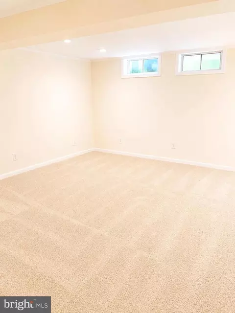 Other - 4989 Pintail Ct, Frederick, MD 21703 photo 3 of 5