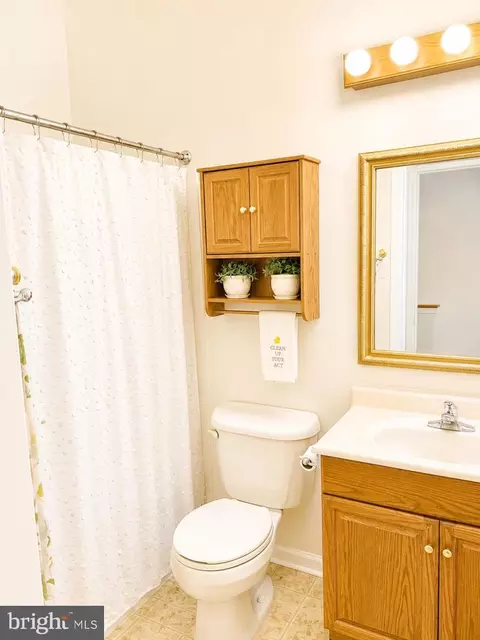 Bath - 4989 Pintail Ct, Frederick, MD 21703 photo 3 of 3