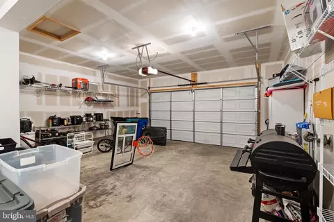 Other - 8514 Raptor Ridge Ln, Frederick, MD 21704 photo 8 of 8