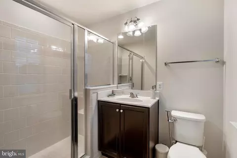 Other - 8514 Raptor Ridge Ln, Frederick, MD 21704 photo 5 of 8