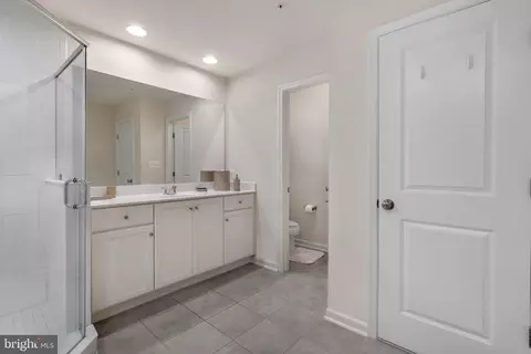 Entry Way - 8514 Raptor Ridge Ln, Frederick, MD 21704 photo 5 of 9