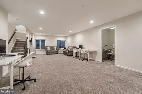 Other - 8514 Raptor Ridge Ln, Frederick, MD 21704 photo 6 of 8