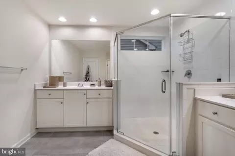 Bath - 8514 Raptor Ridge Ln, Frederick, MD 21704 photo 1 of 2