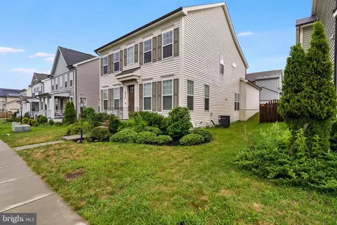 Other - 8514 Raptor Ridge Ln, Frederick, MD 21704 photo 1 of 8