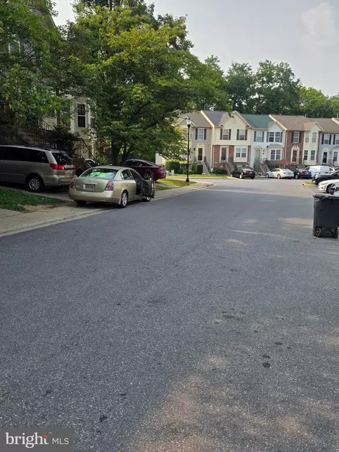 Other - 511 Primus Ct, Frederick, MD 21703 photo 14 of 16
