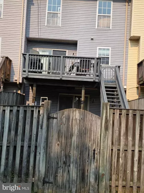 Other - 511 Primus Ct, Frederick, MD 21703 photo 11 of 16