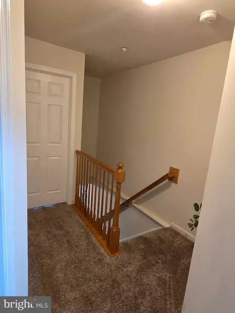 Entry Way - 511 Primus Ct, Frederick, MD 21703 photo 5 of 8