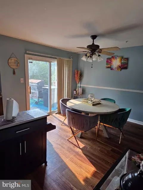 Dining - 511 Primus Ct, Frederick, MD 21703 photo 1 of 3
