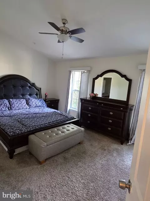 Bedroom - 511 Primus Ct, Frederick, MD 21703 photo 1 of 1