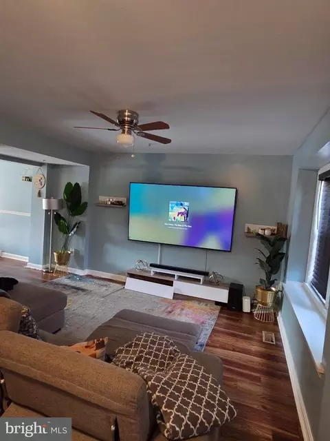 Other - 511 Primus Ct, Frederick, MD 21703 photo 3 of 16