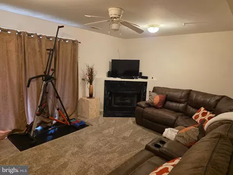 Living - 511 Primus Ct, Frederick, MD 21703 photo 2 of 2