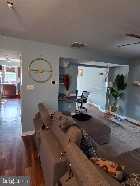 Entry Way - 511 Primus Ct, Frederick, MD 21703 photo 3 of 8
