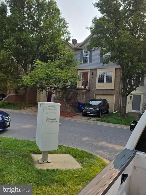 Other - 511 Primus Ct, Frederick, MD 21703 photo 1 of 16