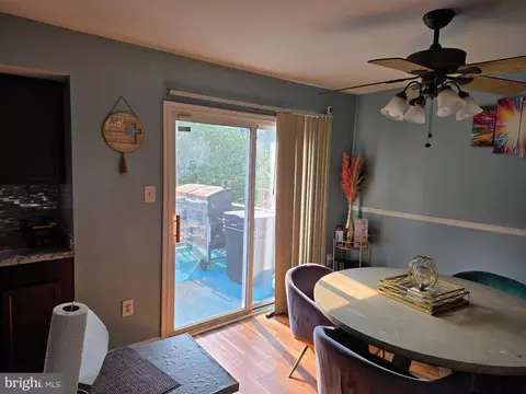 Dining - 511 Primus Ct, Frederick, MD 21703 photo 3 of 3