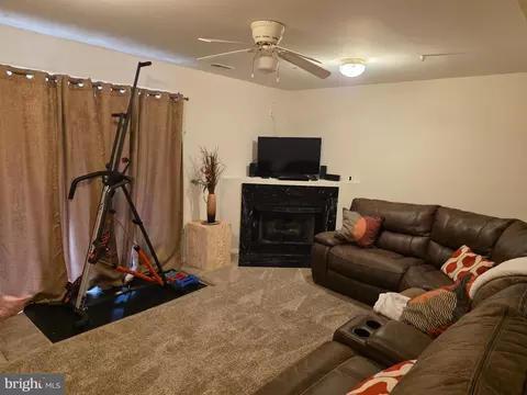 Living - 511 Primus Ct, Frederick, MD 21703 photo 1 of 2