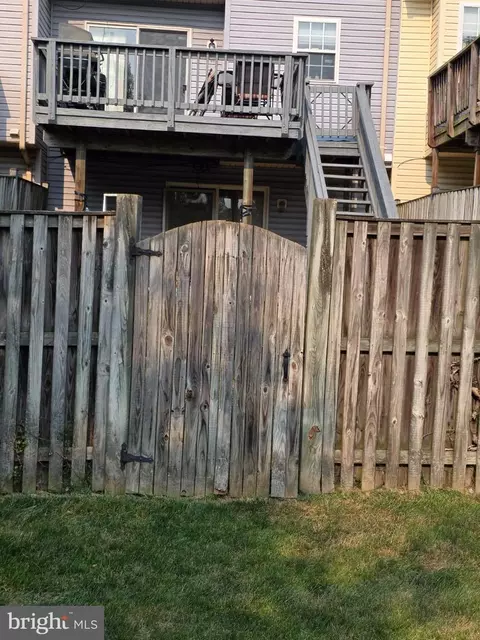 Other - 511 Primus Ct, Frederick, MD 21703 photo 13 of 16