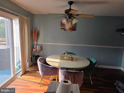 Dining - 511 Primus Ct, Frederick, MD 21703 photo 2 of 3