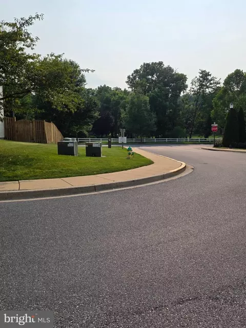 View/Area - 511 Primus Ct, Frederick, MD 21703 photo 1 of 1