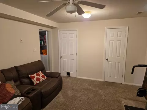 Other - 511 Primus Ct, Frederick, MD 21703 photo 8 of 16