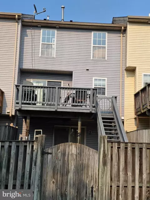 Other - 511 Primus Ct, Frederick, MD 21703 photo 12 of 16