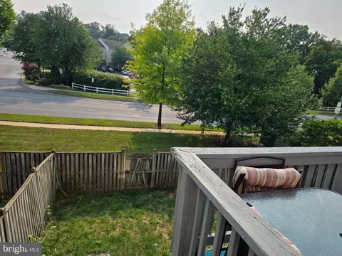 Other - 511 Primus Ct, Frederick, MD 21703 photo 10 of 16