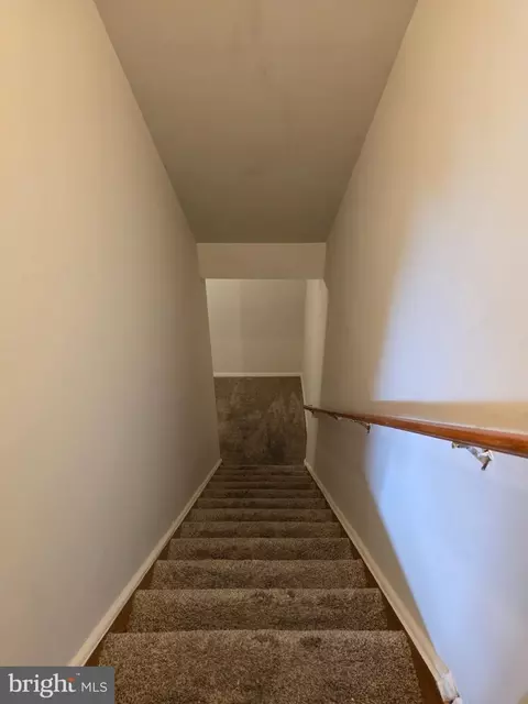 Entry Way - 511 Primus Ct, Frederick, MD 21703 photo 6 of 8