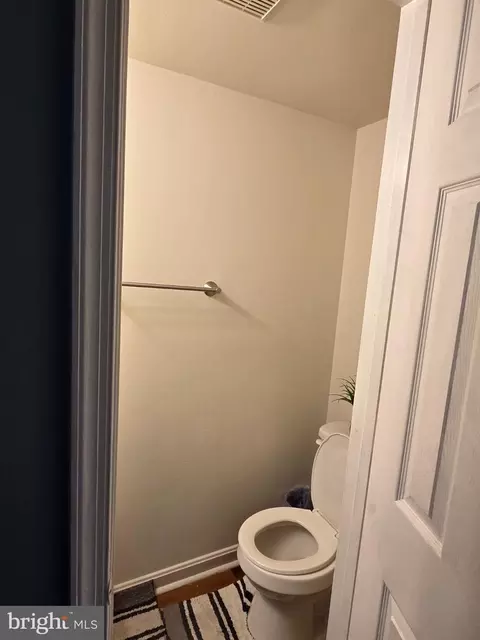 Other - 511 Primus Ct, Frederick, MD 21703 photo 6 of 16