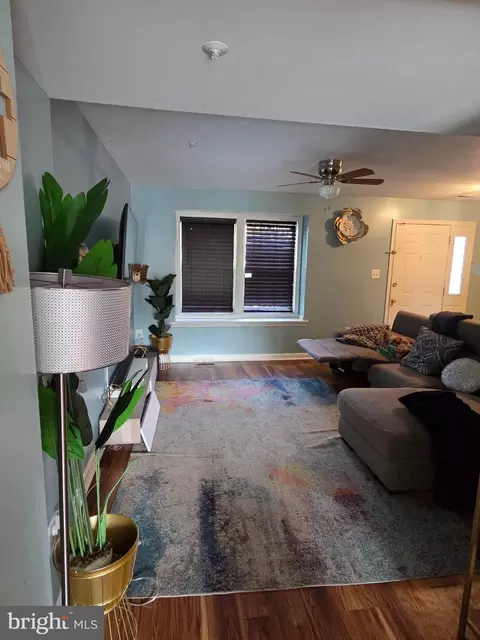 Other - 511 Primus Ct, Frederick, MD 21703 photo 2 of 16