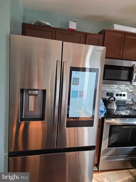 Other - 511 Primus Ct, Frederick, MD 21703 photo 5 of 16