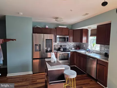 Other - 511 Primus Ct, Frederick, MD 21703 photo 4 of 16