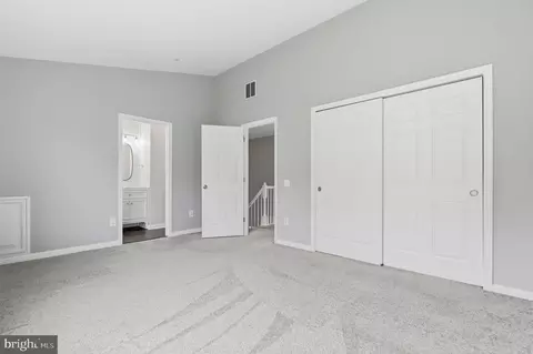 Entry Way - 6212 Cliffside Ter, Frederick, MD 21701 photo 4 of 4