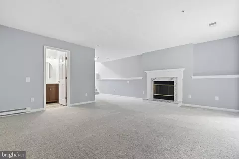 Living - 6212 Cliffside Ter, Frederick, MD 21701 photo 7 of 9