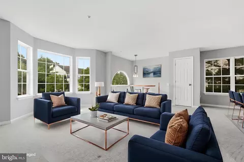 Other - 6212 Cliffside Ter, Frederick, MD 21701 photo 1 of 13