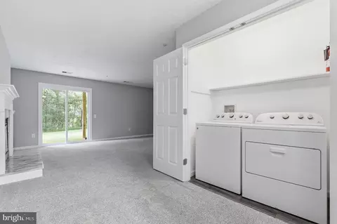 Other - 6212 Cliffside Ter, Frederick, MD 21701 photo 7 of 13