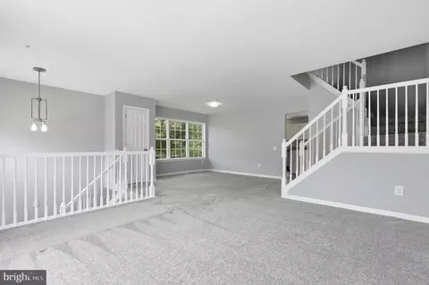 Living - 6212 Cliffside Ter, Frederick, MD 21701 photo 2 of 9