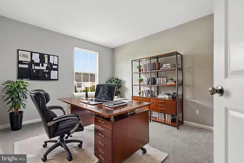 Other - 6212 Cliffside Ter, Frederick, MD 21701 photo 5 of 13