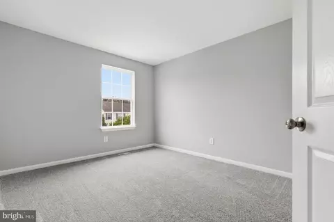 Other - 6212 Cliffside Ter, Frederick, MD 21701 photo 6 of 13