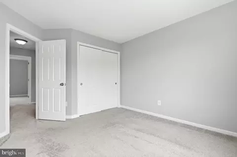 Other - 6212 Cliffside Ter, Frederick, MD 21701 photo 4 of 13