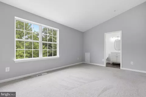 Other - 6212 Cliffside Ter, Frederick, MD 21701 photo 3 of 13