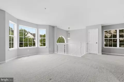 Living - 6212 Cliffside Ter, Frederick, MD 21701 photo 1 of 9