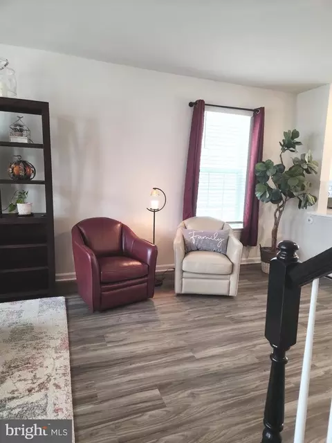 Entry Way - 5043 Macdonough Pl, Frederick, MD 21703 photo 19 of 19
