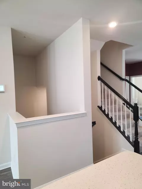 Entry Way - 5043 Macdonough Pl, Frederick, MD 21703 photo 7 of 19