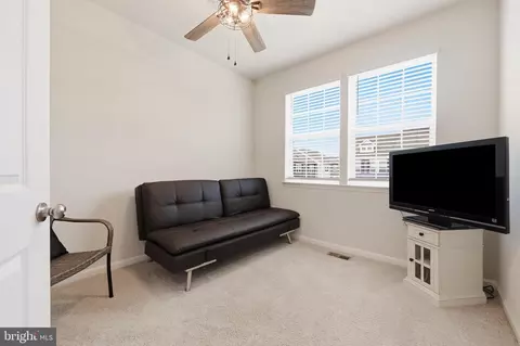 Bedroom - 5043 Macdonough Pl, Frederick, MD 21703 photo 5 of 5