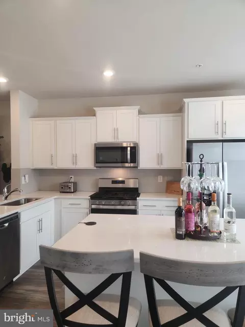 Other - 5043 Macdonough Pl, Frederick, MD 21703 photo 6 of 16