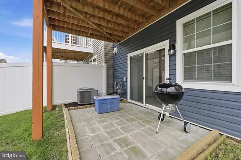 Other - 5043 Macdonough Pl, Frederick, MD 21703 photo 13 of 16