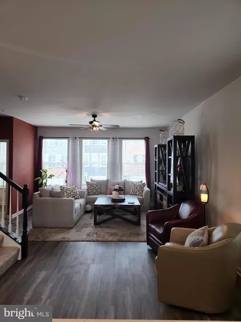Living - 5043 Macdonough Pl, Frederick, MD 21703 photo 3 of 3