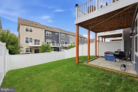 Other - 5043 Macdonough Pl, Frederick, MD 21703 photo 12 of 16