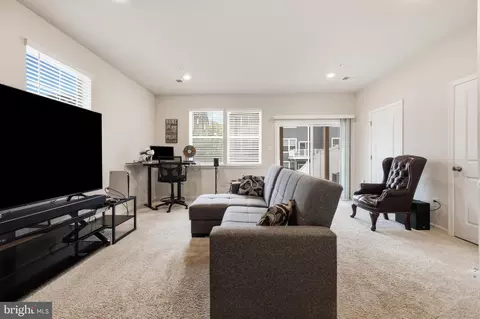 Other - 5043 Macdonough Pl, Frederick, MD 21703 photo 2 of 16