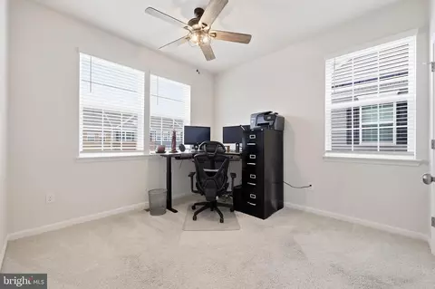 Other - 5043 Macdonough Pl, Frederick, MD 21703 photo 9 of 16