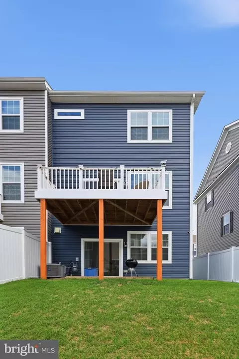 Other - 5043 Macdonough Pl, Frederick, MD 21703 photo 11 of 16